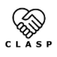 Clasp Charity