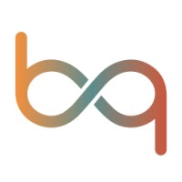 bquality - consultoria e auditoria logo - Similar company to Cv Made Better