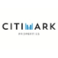 Citimark Properties