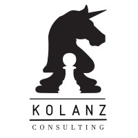 Kolanz Consulting logo - Similar company to Substute