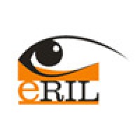 ECONOMIC RESEARCH INDIA PVT. LTD. logo - Similar company to Biginfo.In