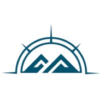 JumpEffects logo - Similar company to The Ad Values
