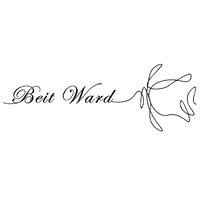 beitwardmouneh logo - Similar company to Bogotá Café
