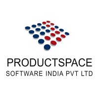 ProductSpace Software India Pvt. Ltd. logo - Similar company to Marconi Technologies