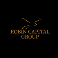 ROBIN CAPITAL GROUP logo - Similar company to Relative Sentiment Technologies
