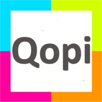 qopi