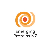 Emerging Proteins Nz