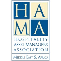 Hospitality Asset Managers Association MEA - HAMA MEA logo - Similar company to Questtio