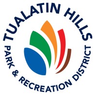 Tualatin Hills Park And Recreation District