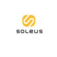 Soleus logo - Similar company to Allegis Advisor Group