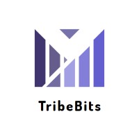 TribeBits logo - Similar company to Wave 7 Communications