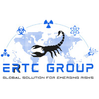ERTC-Group logo - Similar company to Raytech Sp. Z O.O.