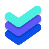 JoyLabs logo - Similar company to Strix Inc.