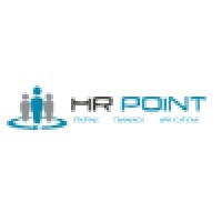 HR Point Consulting logo - Similar company to Hr Point