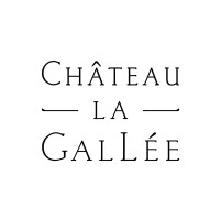 Château La Gallée - Evénements corporate logo - Similar company to 24X36