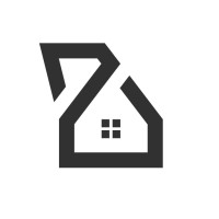 Sperry Realty Group logo - Similar company to Sperry, Flint & Associates