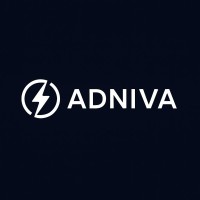 Adniva Digital logo - Similar company to Mitrcomtr