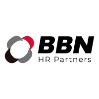 BBN HR Partners logo - Similar company to Bbn Architects Inc