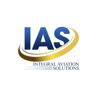 Integral Aviation Solutions Inc logo - Similar company to Boxy Co.