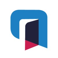 Repenser la capacité logo - Similar company to Exil-Repenser L'Entreprise