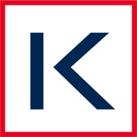 Kennedy Installationen GmbH logo - Similar company to Codexo Gmbh
