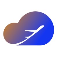 Foundation for the Localization and Innovation of Global Health Technologies (F.L.I.G.H.T.) logo - Similar company to Sterling-Trust