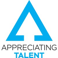Appreciating Talent logo - Similar company to Appreciating Payroll