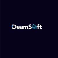 Deamsoft logo - Similar company to Trackstack