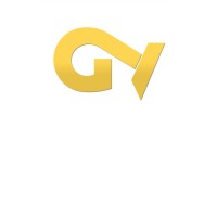Yunusoğlu İnşaat A.Ş. logo - Similar company to Aygit Insaat