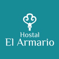 Hostal El Armario