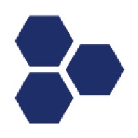Silicon Tech Solutions logo - Similar company to Silicon Tech Solutions, Inc