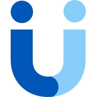 UWin logo - Similar company to Checkify