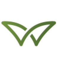 Lowco logo - Similar company to Lowcost Letterbox