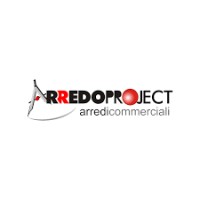 Arredo Project