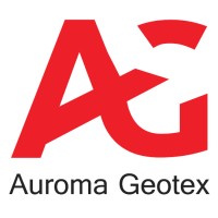 Auroma Geotex Pvt Ltd logo - Similar company to Trustpack