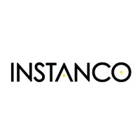 Instanco logo - Similar company to Kromet