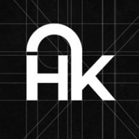 Highkey logo - Similar company to Sonr