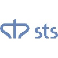 Sts Studi Tecnologie E Sistemi S.R.L.