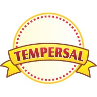 Tempersal Temperos logo - Similar company to Condbras Temperos E Especiarias