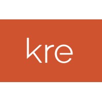 KRE Consulting