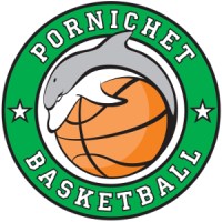 ES Pornichet Basket logo - Similar company to Explora Parc