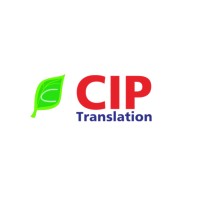 CIP Sworn Translation Agency logo - Similar company to Karenakata