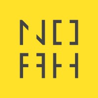 NOAH Architects logo - Similar company to Thx Architects