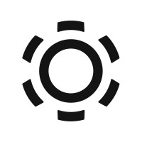 Operate Podcast logo - Similar company to Ult