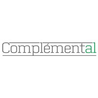 SARL COMPLEMENTAL logo - Similar company to Eurl Imcl