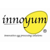 innoyum logo - Similar company to Optimum Arge