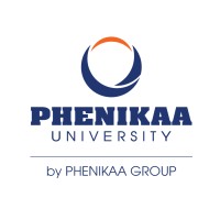 Phenikaa Semiconductor Training Center logo - Similar company to Phenikaa Group