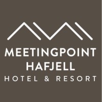 Meetingpoint Hafjell Hotel & Resort logo - Similar company to Hafjell