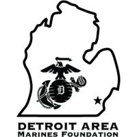 Detroit Area Marines Foundation