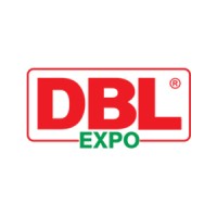 DBL EXPO - Sri Lanka logo - Similar company to Explore Holdings